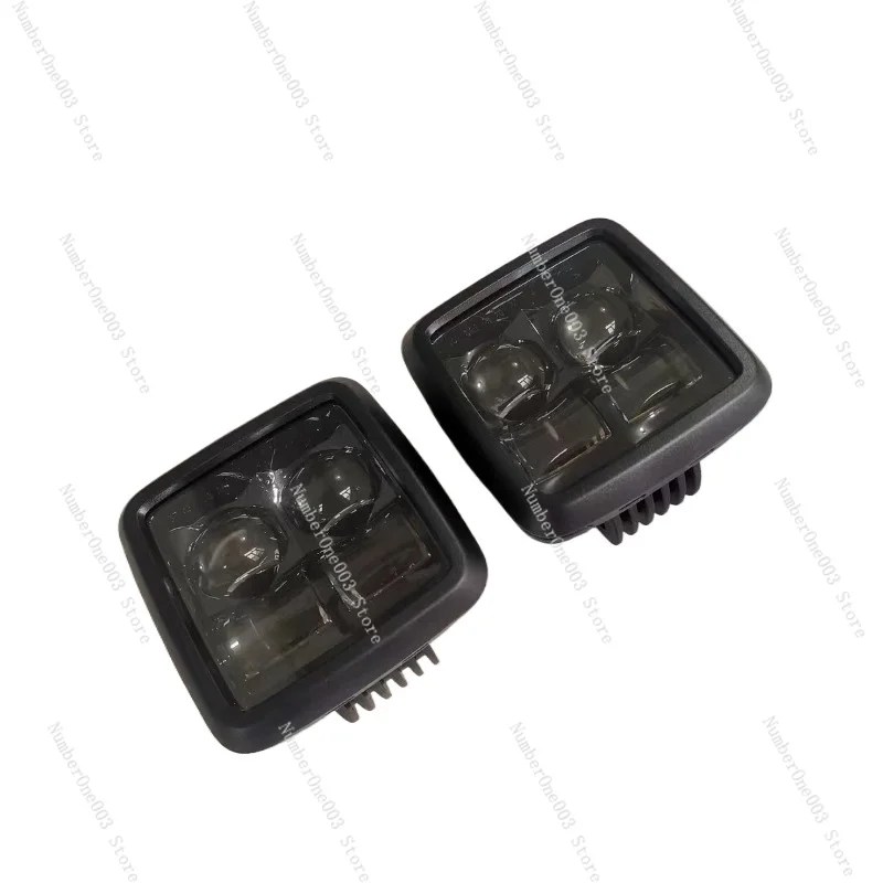 1250 ADV Accessories And Tools
