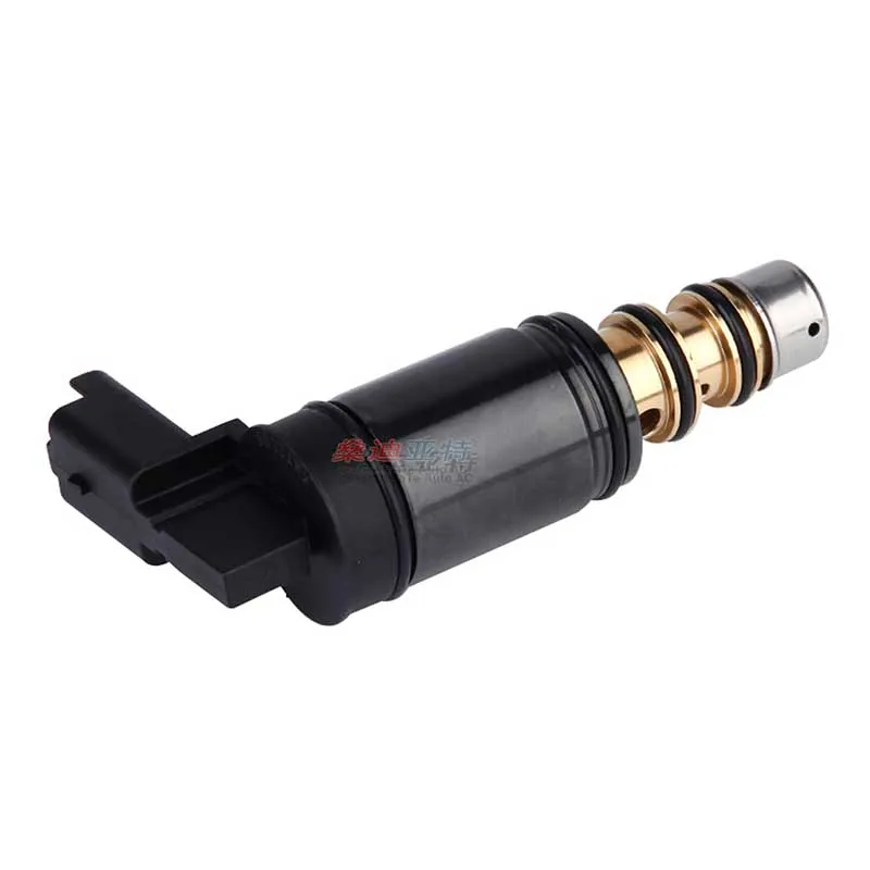 

9822101780 A/C Compressor Control Valve For 10-12 Peugeot 3008 308CC 308SW RCZ 06-10 Citroen C4 Picasso II 6453WF 648740 890847