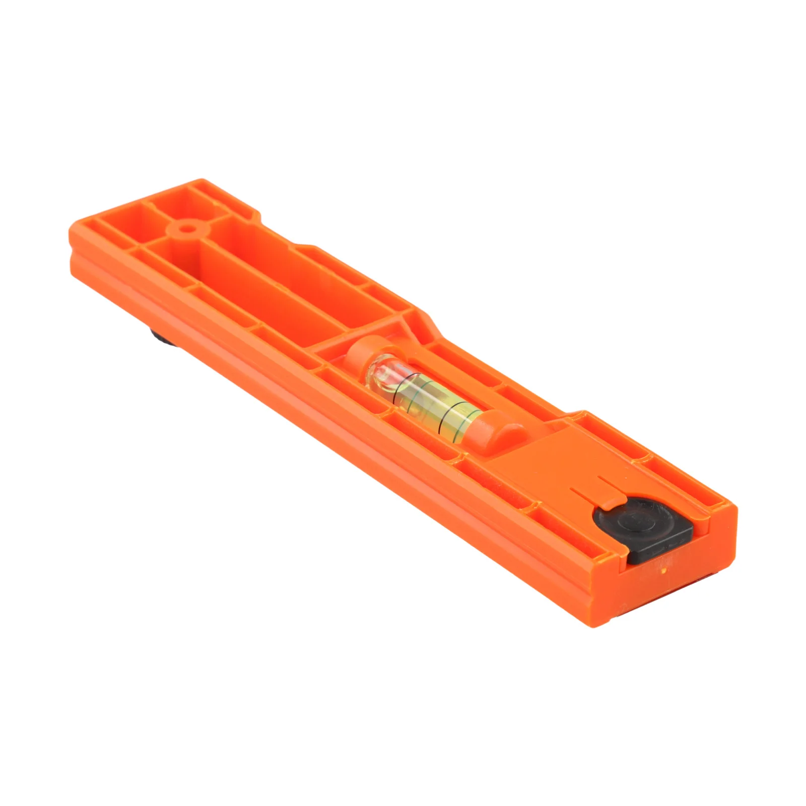 Precision Measurement Ruler Multi-Angle Depth Ruler Lightweight And Easy To Carry User-Friendly Measurement Tool