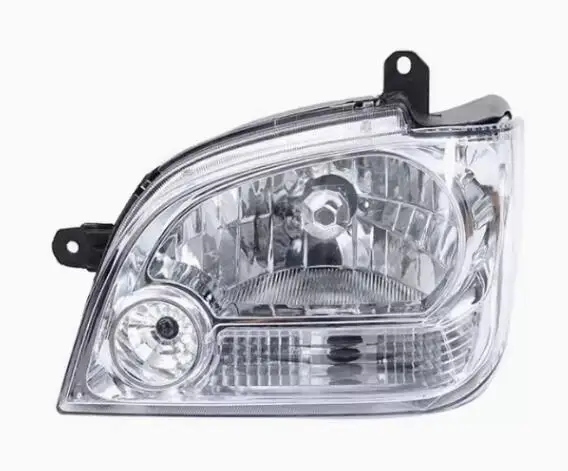 front combination lam p for Wuling 6376E3