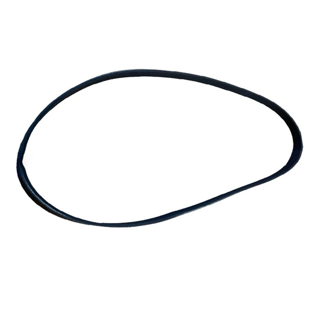 

Auger Belt for Snow Blowers Compatible with For Craftsman and For Murray 21 Ensures Reliable Winter Operations