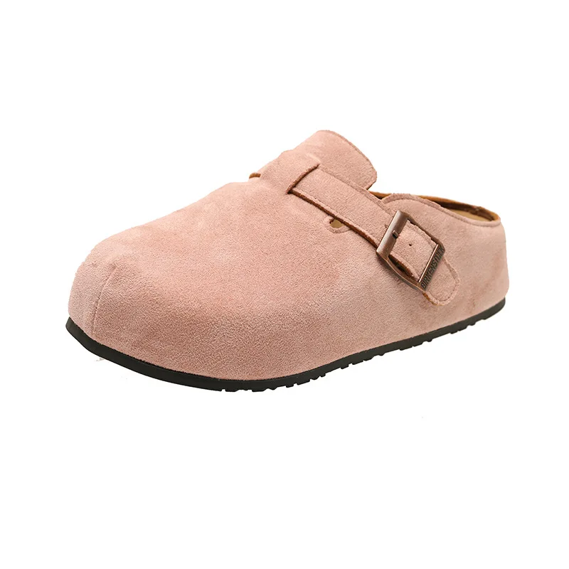 Halbschuhe Rome Gummistoff Hufabsätze Schuhe Low Rome Gummi Stoff Huf