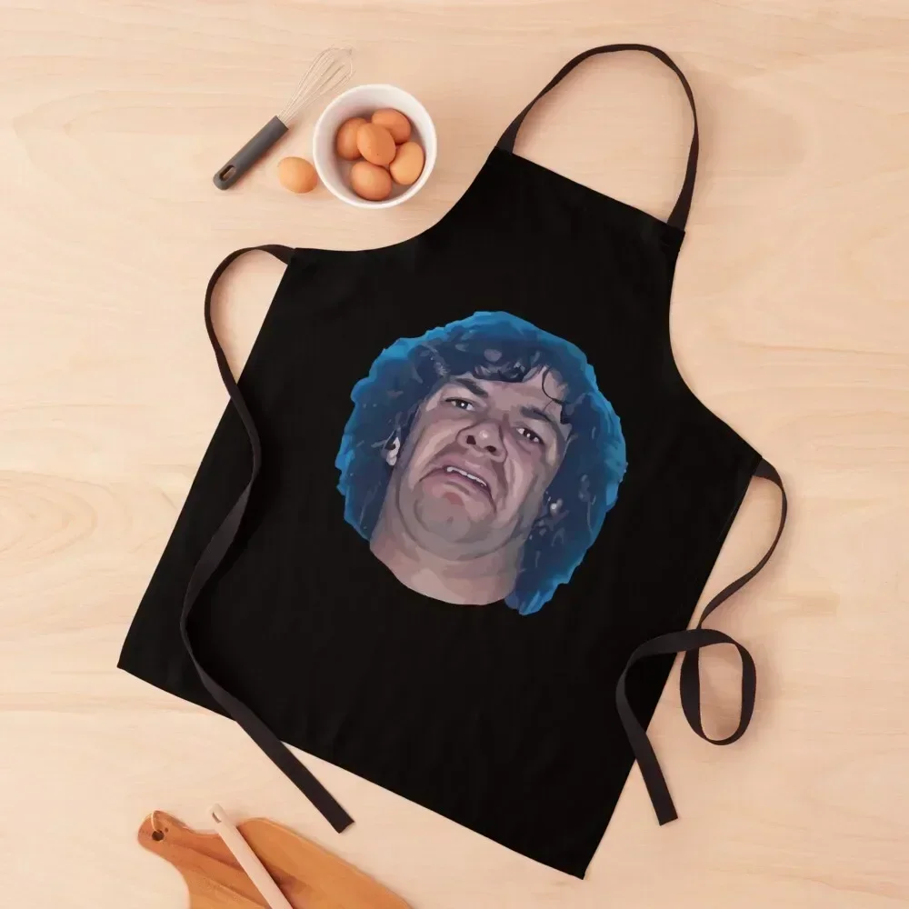

Dean Ween Apron cleanings Cute Kitchen Accessories women's kitchens kitchen girl Apron