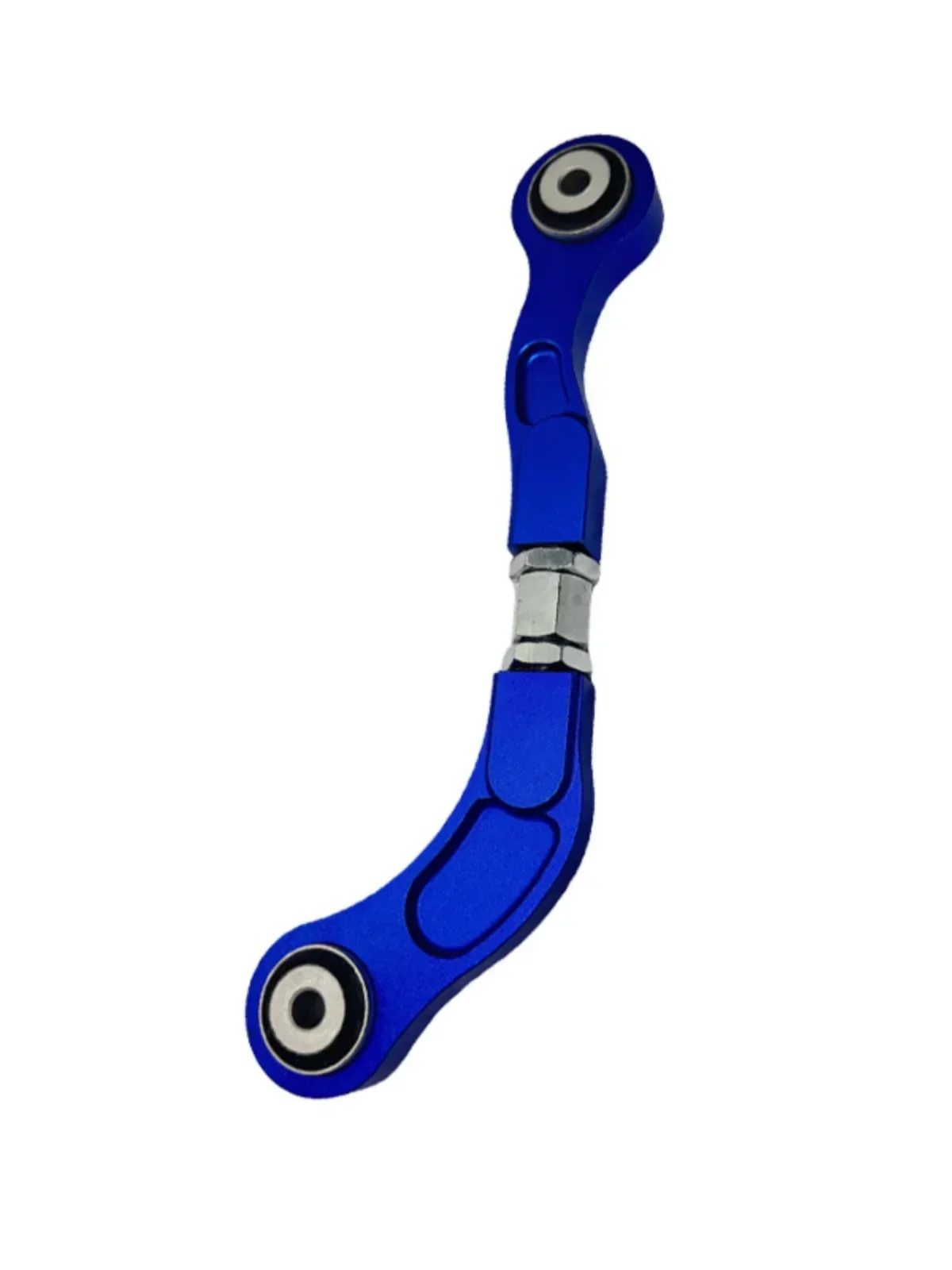 Hot sales Suitable for Mercedes Benz S-Class W221 W222 S350 S400 S500 rear wheel camber adjustment swing arm pull rod