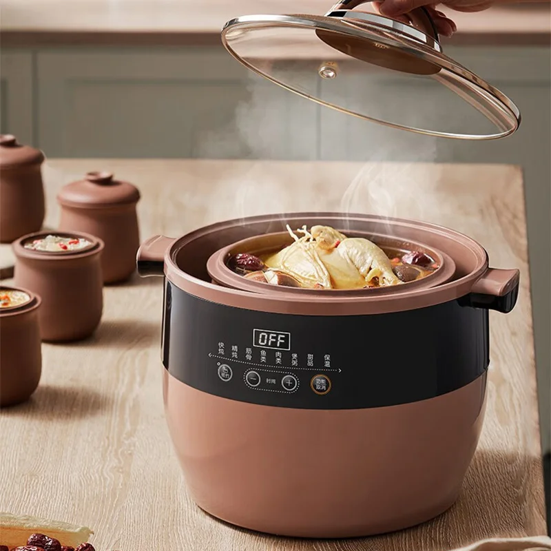 marmite-electrique-45-l-05-l-4-de-grande-capacite-cuisson-automatique-et-multifonction-pour-soupe-et-bouillie