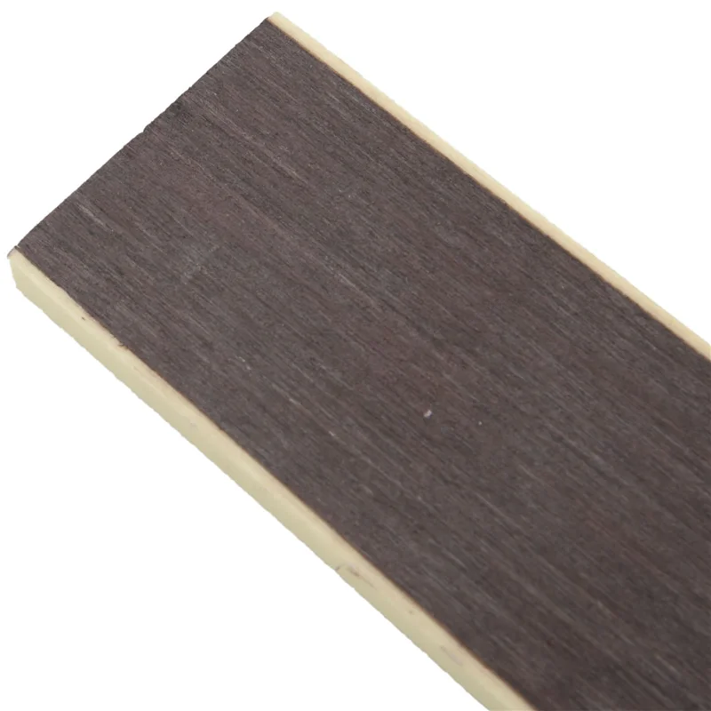 

RTENTE-3X аксессуары для гитары, деревянная гитарная накладка, народная гитара, накладка из розового дерева