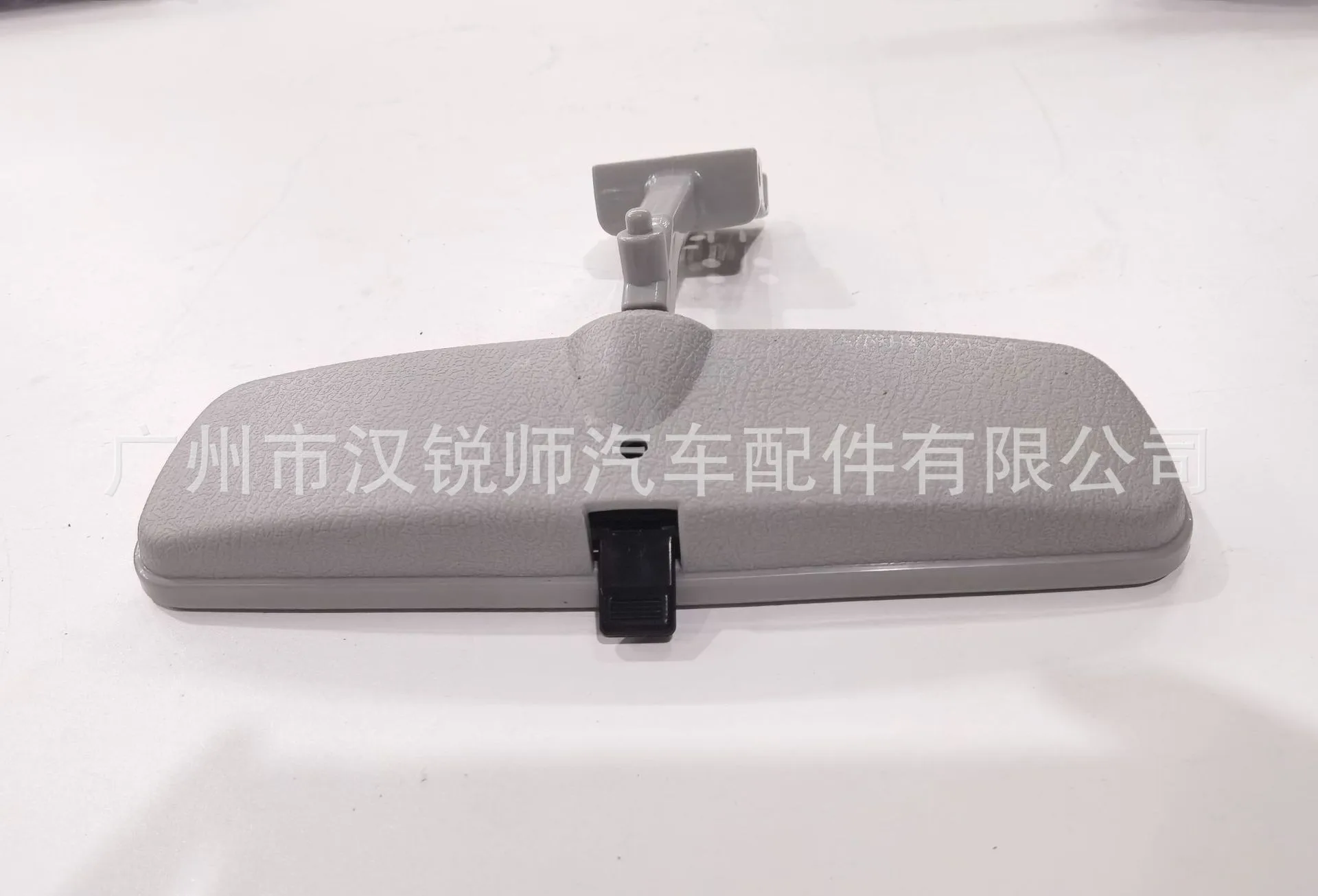 It is suitable for Toyota Landluze pickup 1HZ rearview mirror mirror A quality 87810-90K04-B1