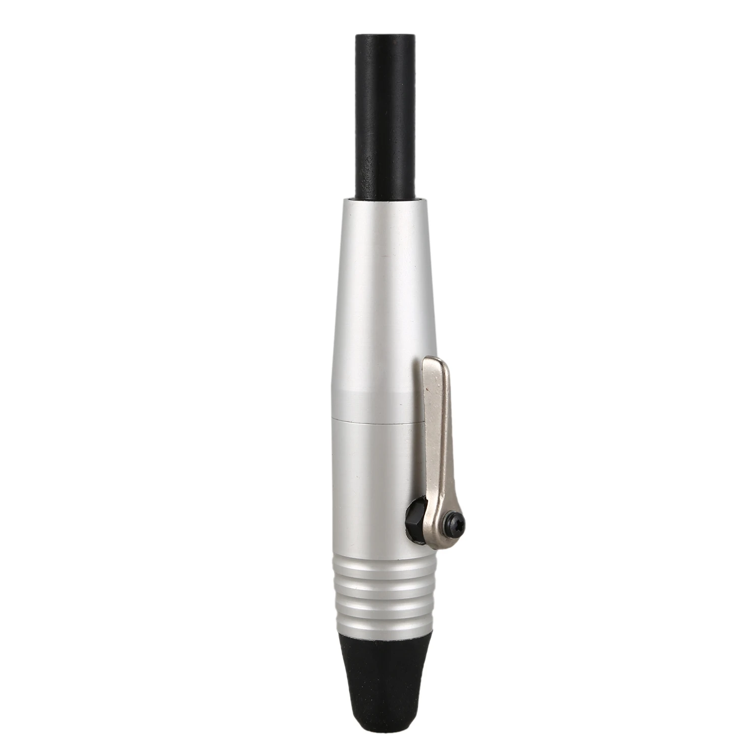 Pièce à Main à Changement Rapide pour Machine à Arbre Flexible, Pièce à Main avec Espace pour Foredom, Italie T30