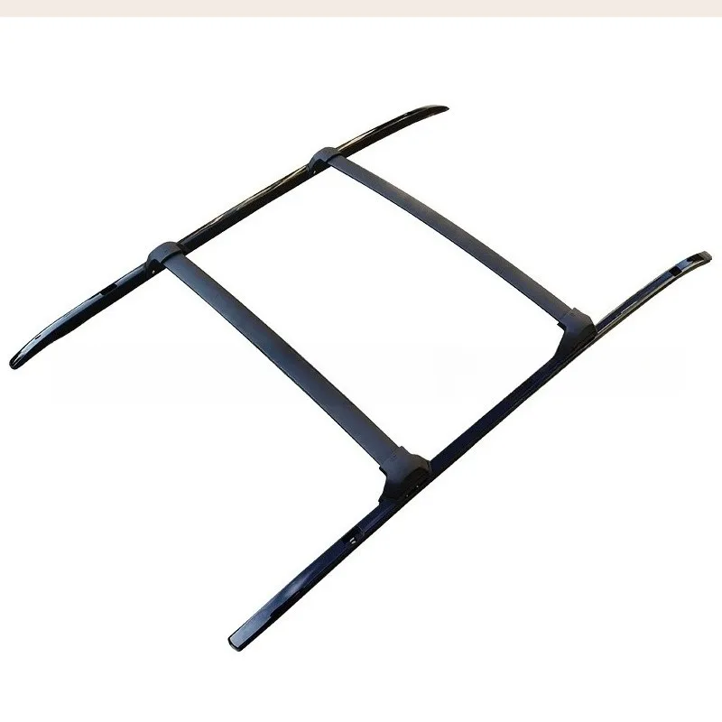 Suitable for 17-22 CRV luggage rack crossbar, Haoying set luggage rack roof frame crossbar change