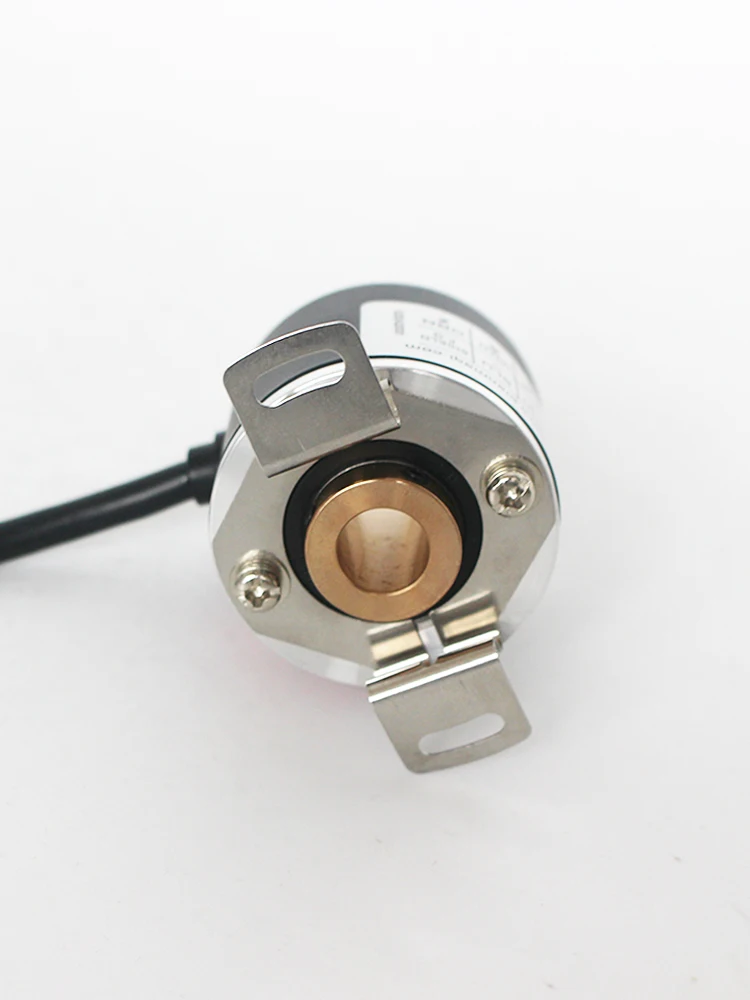 E40HB10-1024-3-N-24-100 Photoelectric Rotary Encoder E40HB10-1024-6-L-5 Stock