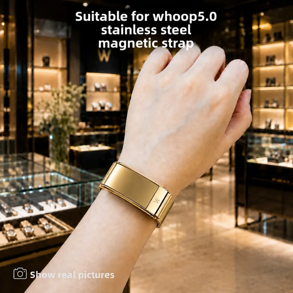 cinturino-di-ricambio-in-acciaio-inossidabile-con-chiusura-magnetica-e-tocco-freddo-stile-milanese-per-whoop-50-cinturino-sportivo-da-polso