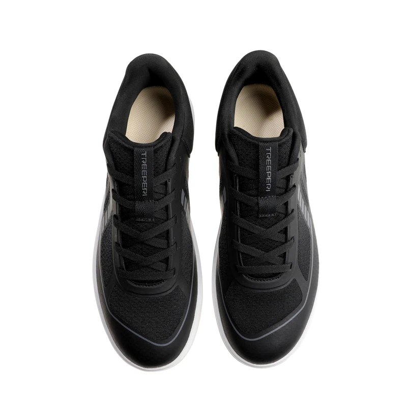 

men's loaferscoupleTrendy casual sports shoes, fashion witness, youth steps