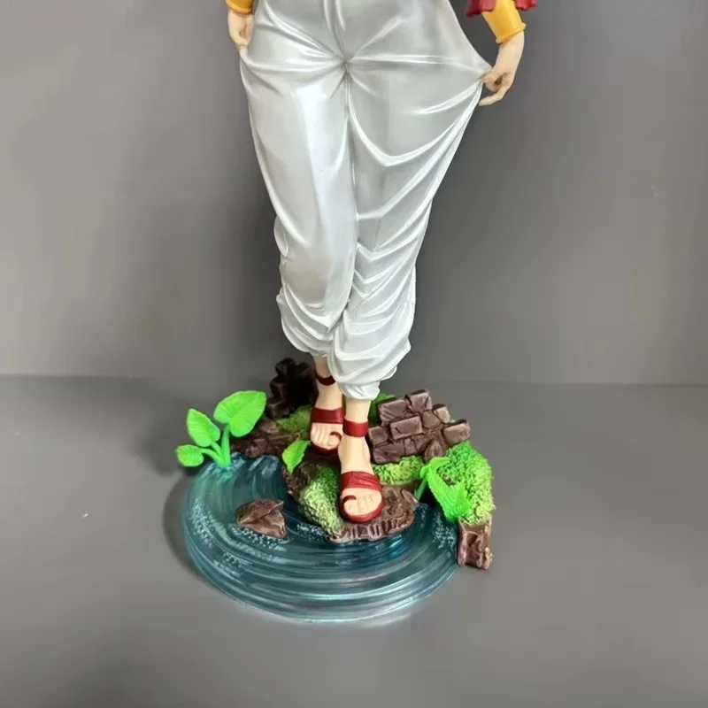 Rosefinch Bulma Fine Picture Carving Dragon Ball Z Action Figure Handgemaakte GK Garage Kit Collectible Toy Limited Edition