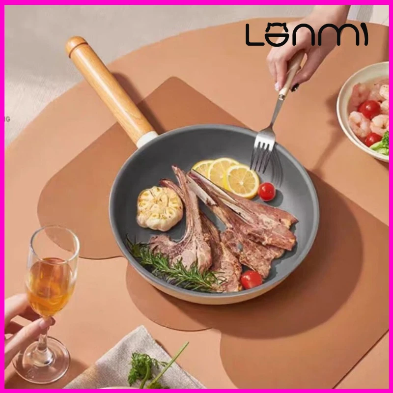 Lanmi 24CM Ceramic …