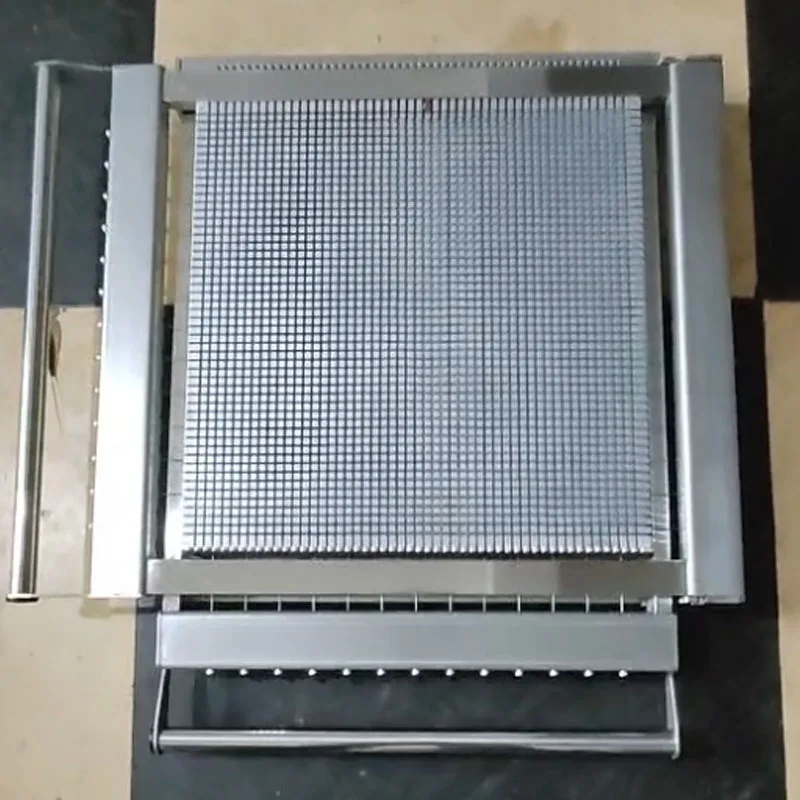 

Машина для резки шоколадной гитары, машина для резки квадратных капель, машина для нарезки кубиками шоколада, машина для нарезки мягких сладких крапель