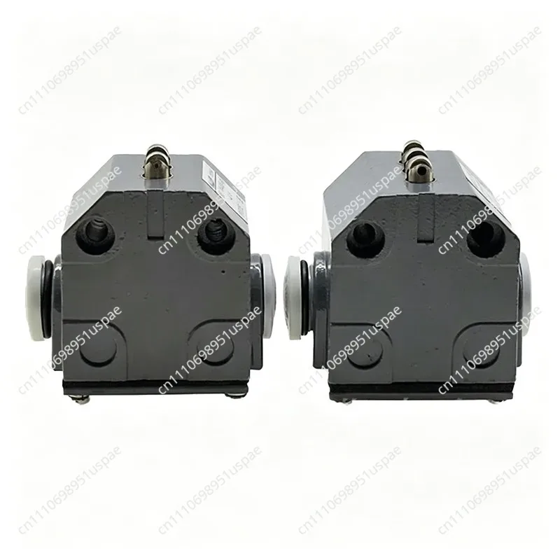 Combination Stroke Limit Switch 819-B02 03-D R08-40-10 R08-40-11
