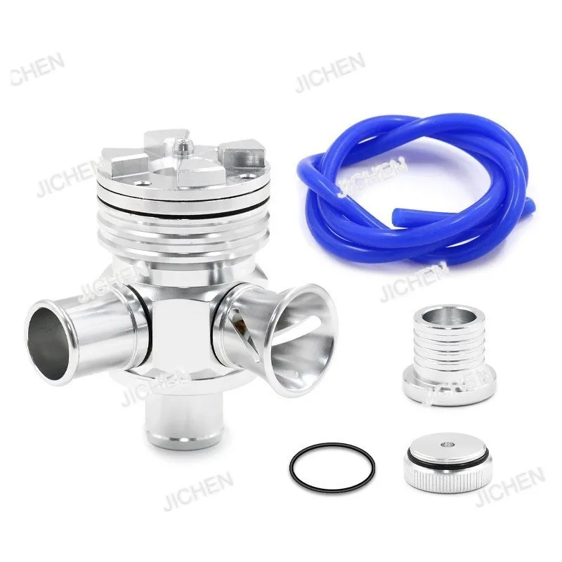 

ZQ Neu Versandte Artikear Turrged Engine Turbine Exhaust Valveloy Exhaust Pressure Relief Valve