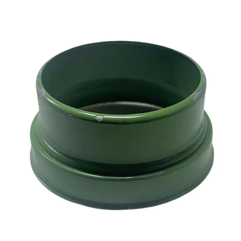 D5BE Transmission Service Socket Tool for Golf MK1-MK3 020301192A for Dedicated Transmission Maintenance, Garage Work and Daily