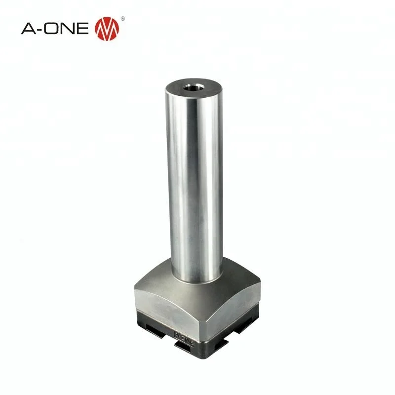 A-ONE system 3R tooling high precision CNC checking pin 3R-606