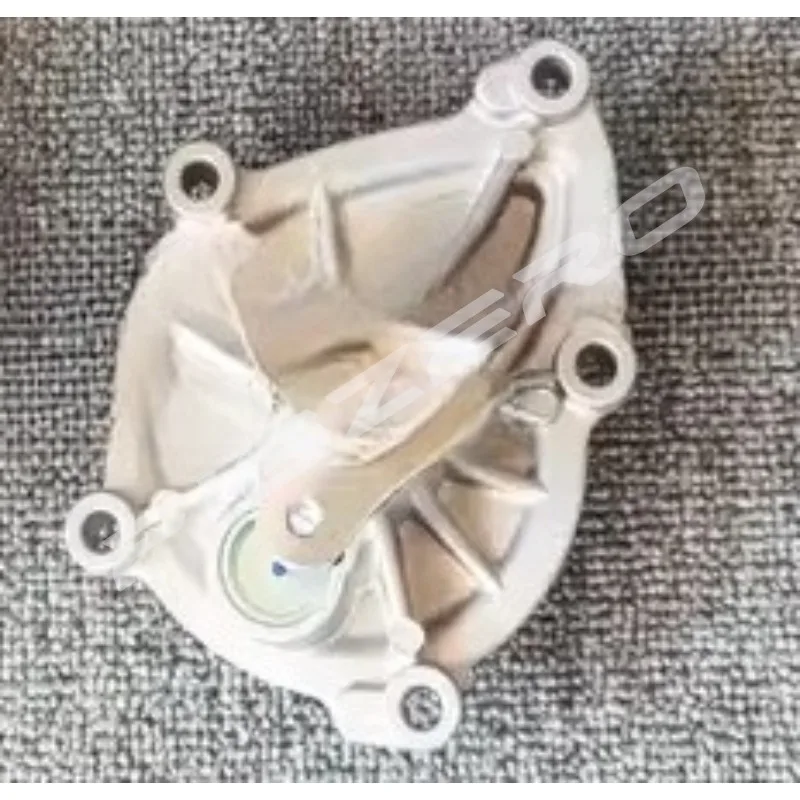 Car Accessories Brand New Mechanical Water Pump Thermostat for BMW 1 Series F20 116 118 F35 318 316 MINI N13