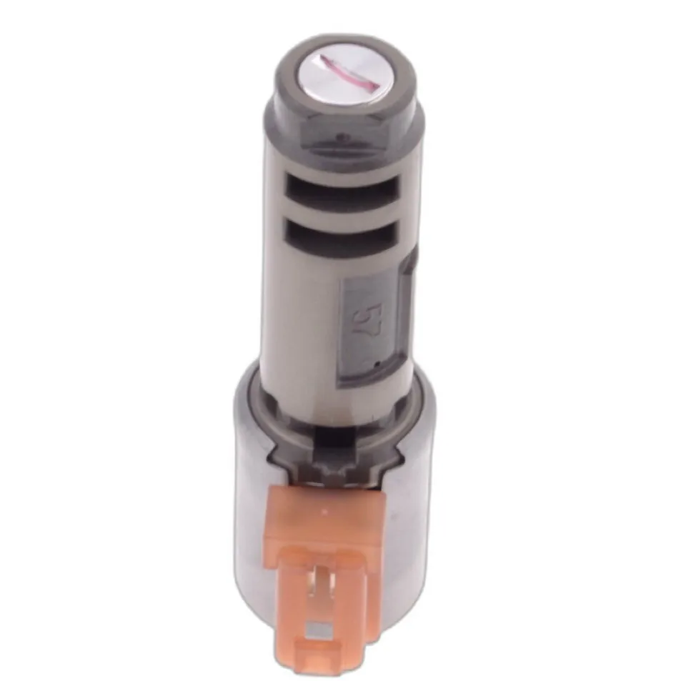 自動車部品、ギアボックスソレノイドバルブ U240 U140E 35220-33030