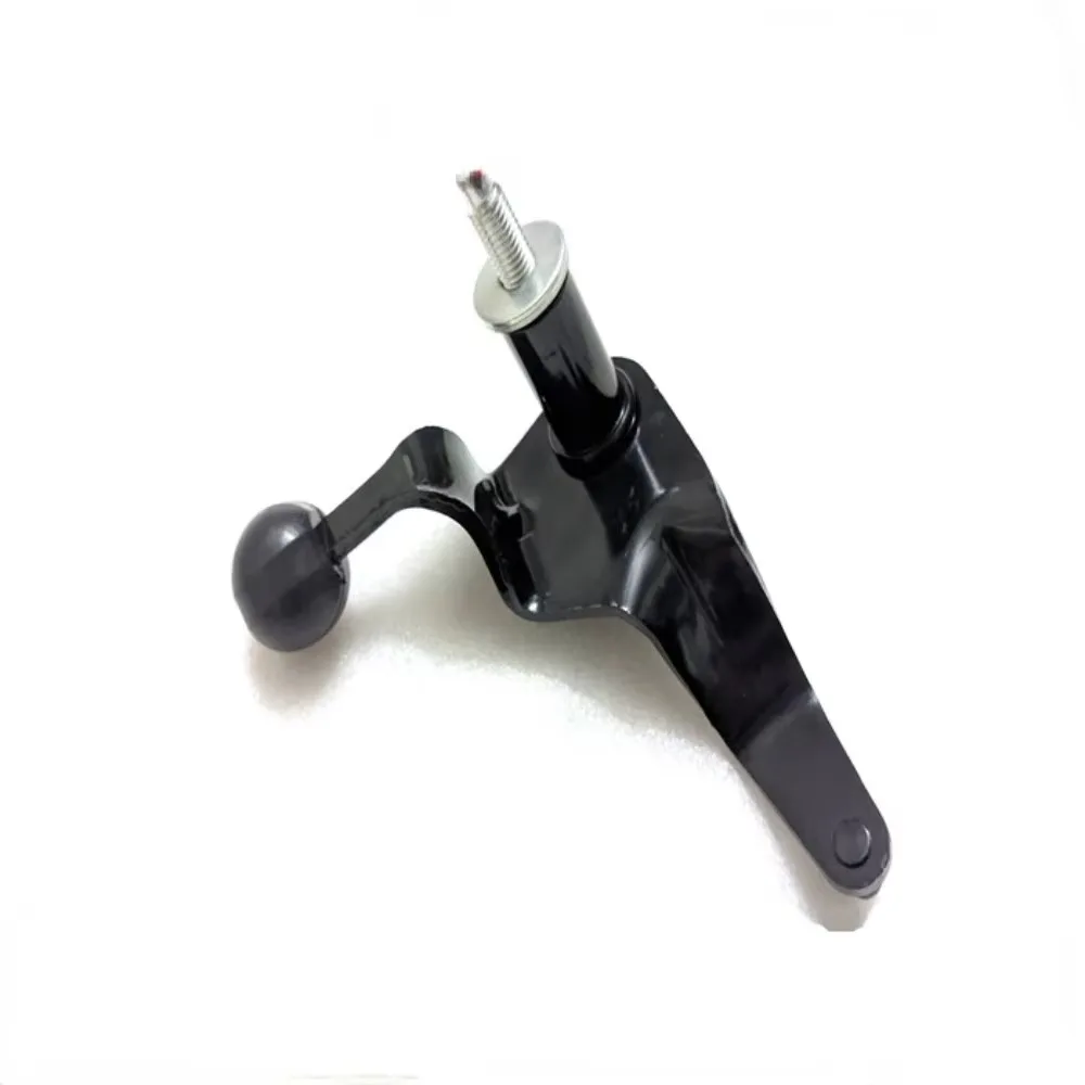 For Peugeot 206 207 for Citroen C2 Shift Lever Seat Hanging Ball Joint Bracket Connecting Rod Mechanism Brand New