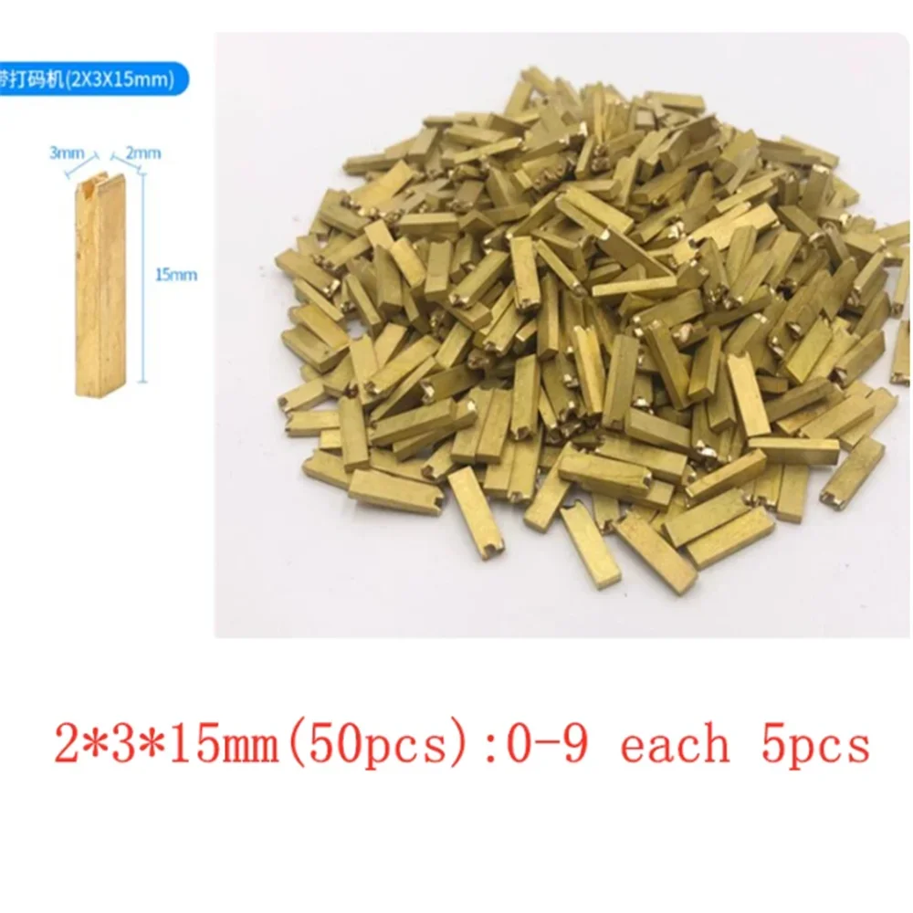 lettres-d'estampage-a-chaud-2x3x15mm-ruban-thermique-impression-de-police-de-l'alphabet-pour-machine-de-codage-d'expiration-imprimante-de-code-de-date-2-×-3-×-15mm