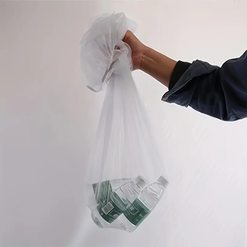 Mosquitera para cochecito, mosquitera para cochecito, protección de seguridad, material transpirable - Accesorios para cochecito