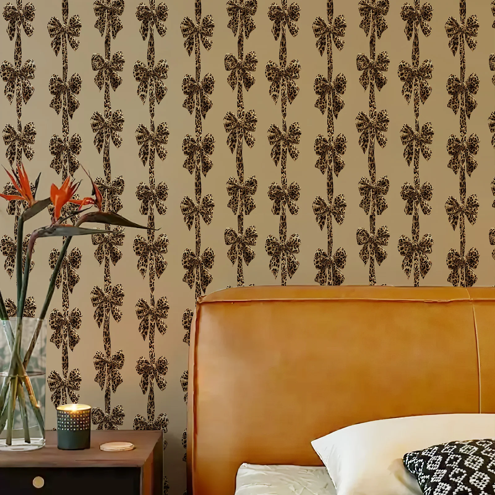 papel-de-parede-adesivo-de-vinil-moderno-com-estampa-de-leopardo-e-laco-marrom-para-sala-de-estar-decoracao-de-parede-impermeavel-para-banheiro-e-cozinha