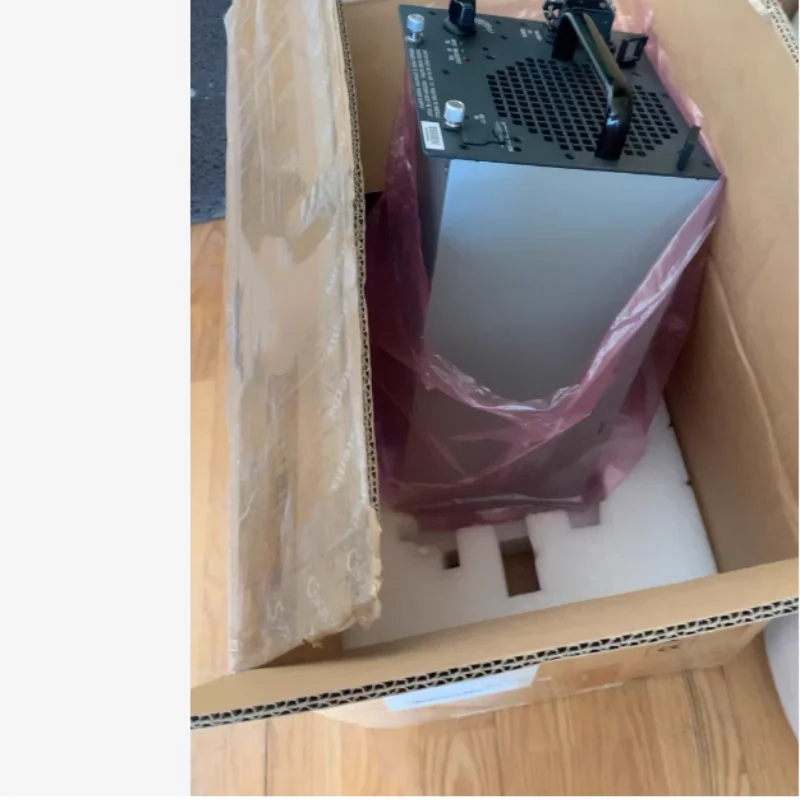 Brand-new, factory-sealed power module PWR-C45-1400ACV   PWR-C45-2800ACV