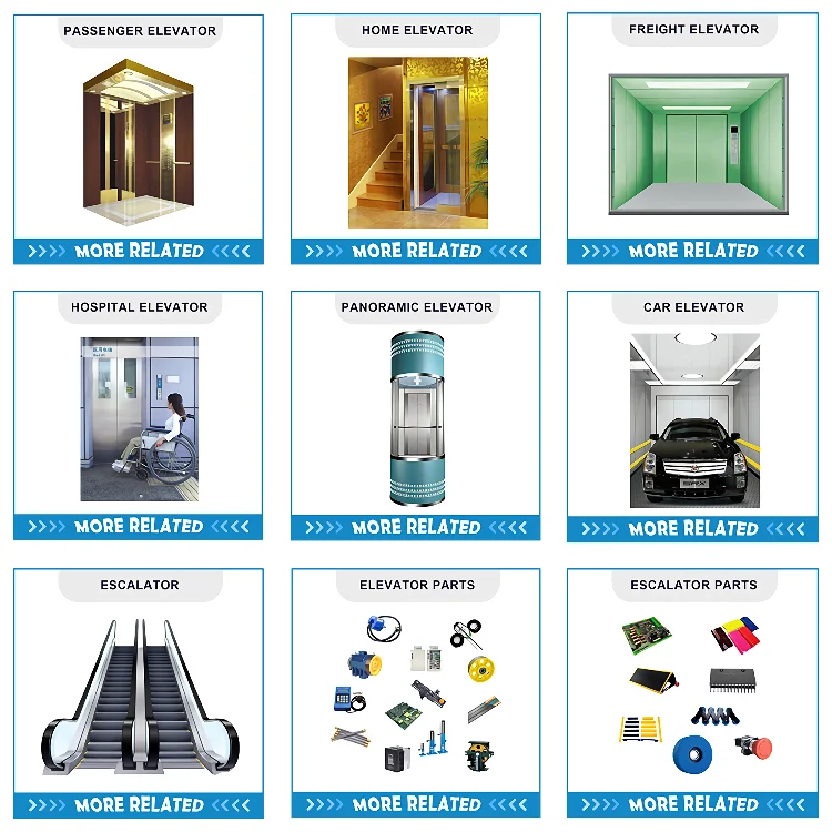 エレベーターの予備品 エレベーターのインバーター 溶接 PCB メインボード UCM-CMC4 リフト用