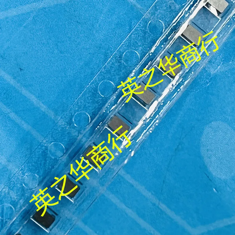 30 قطعة الأصلي جديد 744231121 74423-1121 0744231121 2012 2*1.2*1.2 120R 370mA