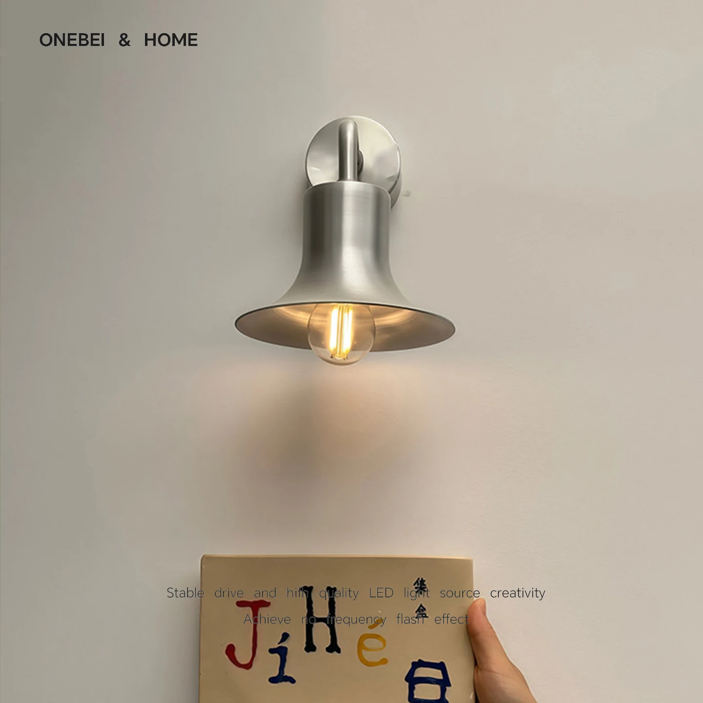 lampada-da-parete-minimalista-italiana-onebei-in-alluminio-adatta-per-corridoio-camera-da-letto-soggiorno-decorazione-sfondo-divano