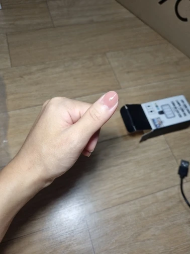 구매후기
