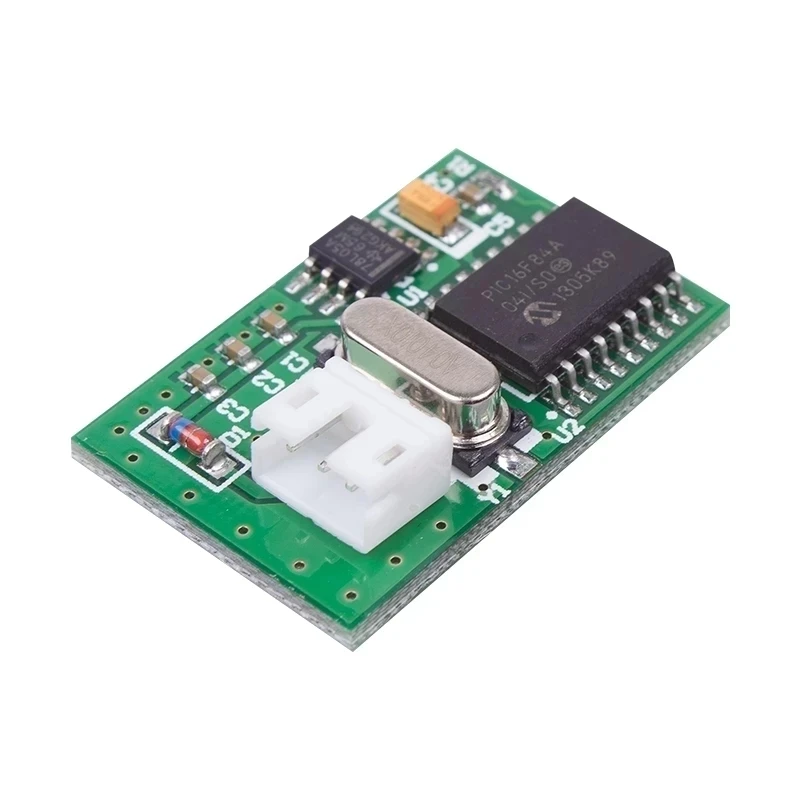 Immo Emulator Emulador For Renault Immo Emulator Module Immobiliser Module EDC15C3 DCU3R MSA15 SiriuS32 Fenix5