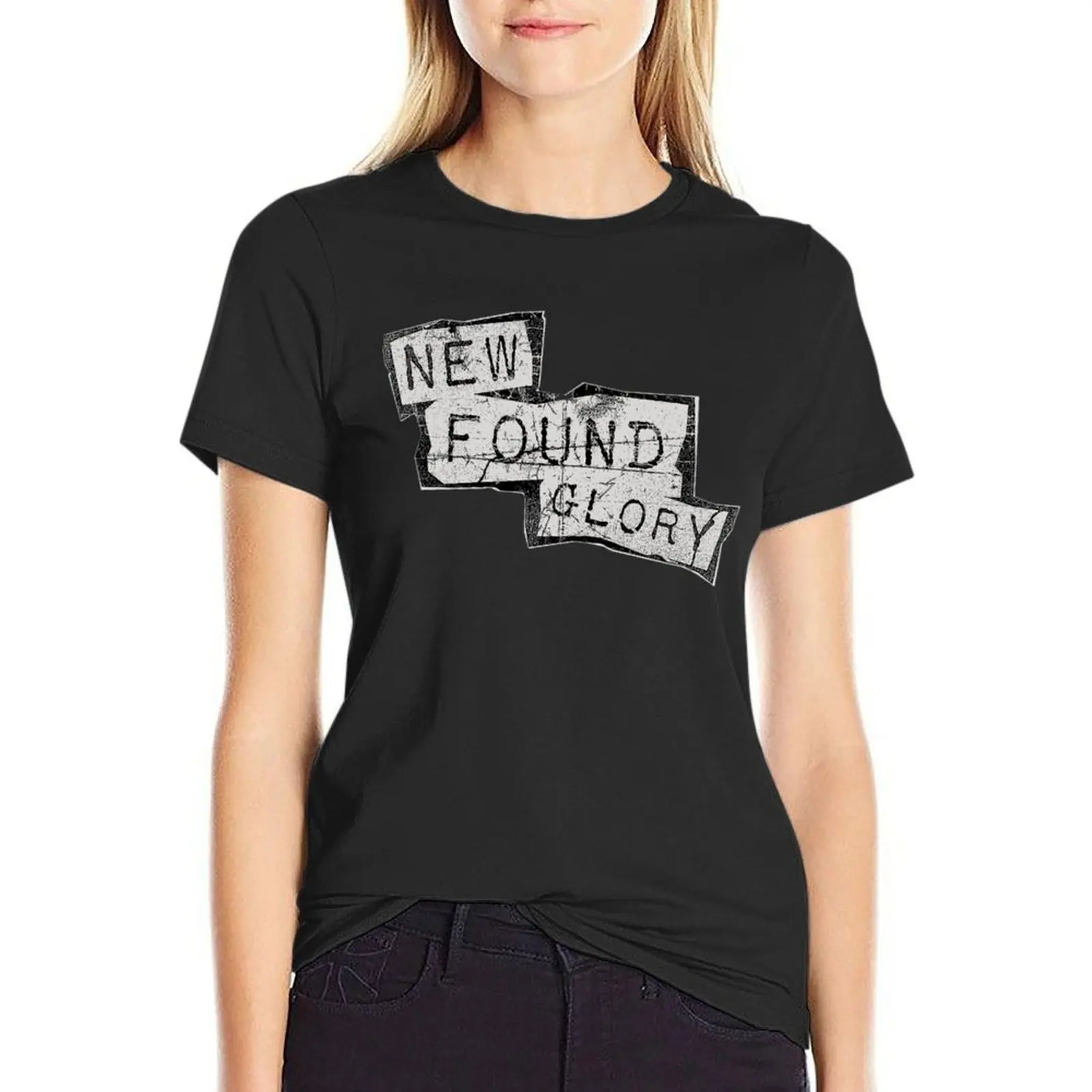 

Самая популярная музыкальная футболка R, летний топ с забавным животным принтом, футболки с рисунком для женщин