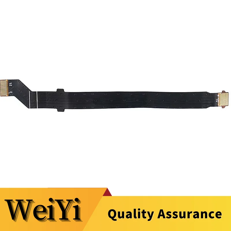 

1D Scan Flex Cable SE965 for Motorola Zebra MC3300 MC330M,Free delivery