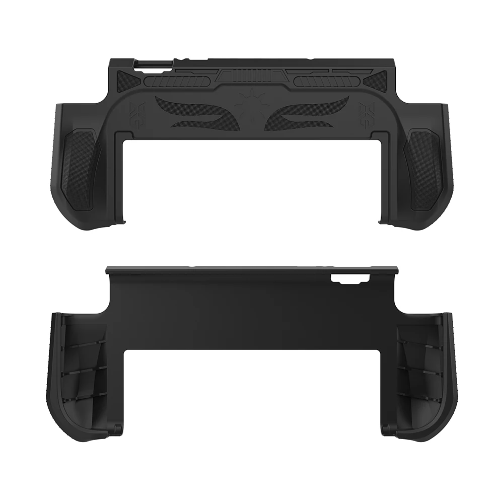 TPU Grip Protective Cover Protective Case Grip Cover Case for Nintendo Switch2 Accessories - Image 2
