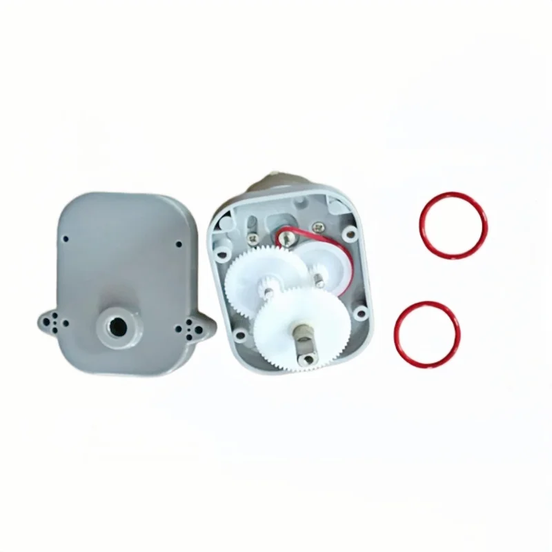 10PCS/LOT High Elastic Wear Resistant Motor Belt Universal Mabuchi Belt Watch Winder Rotation Repair Spare Parts