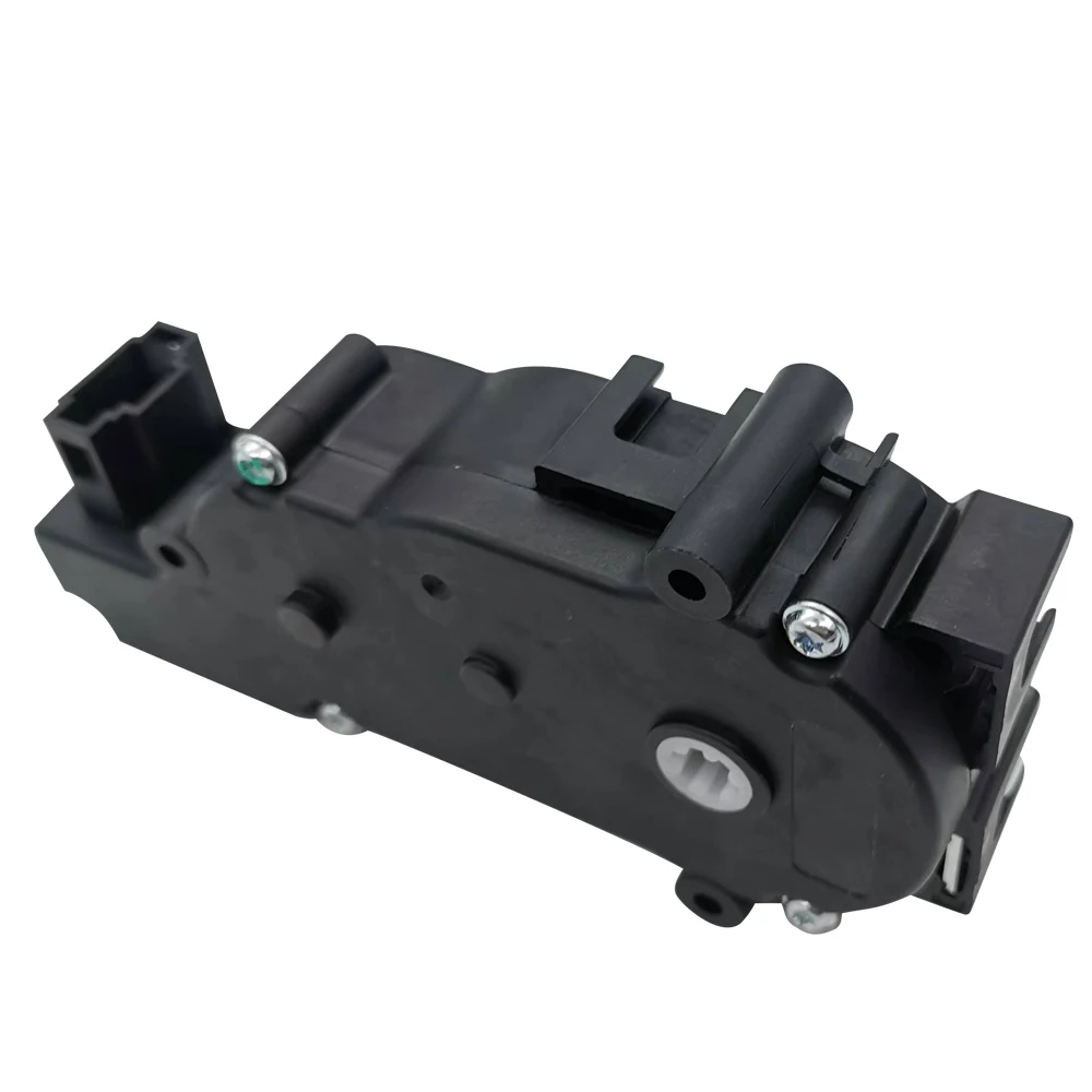 A2047500060 Trunk lock block For Benz C 200 C 230 E 220 C 63 C 180 E 400 C 320 E 350 E 250