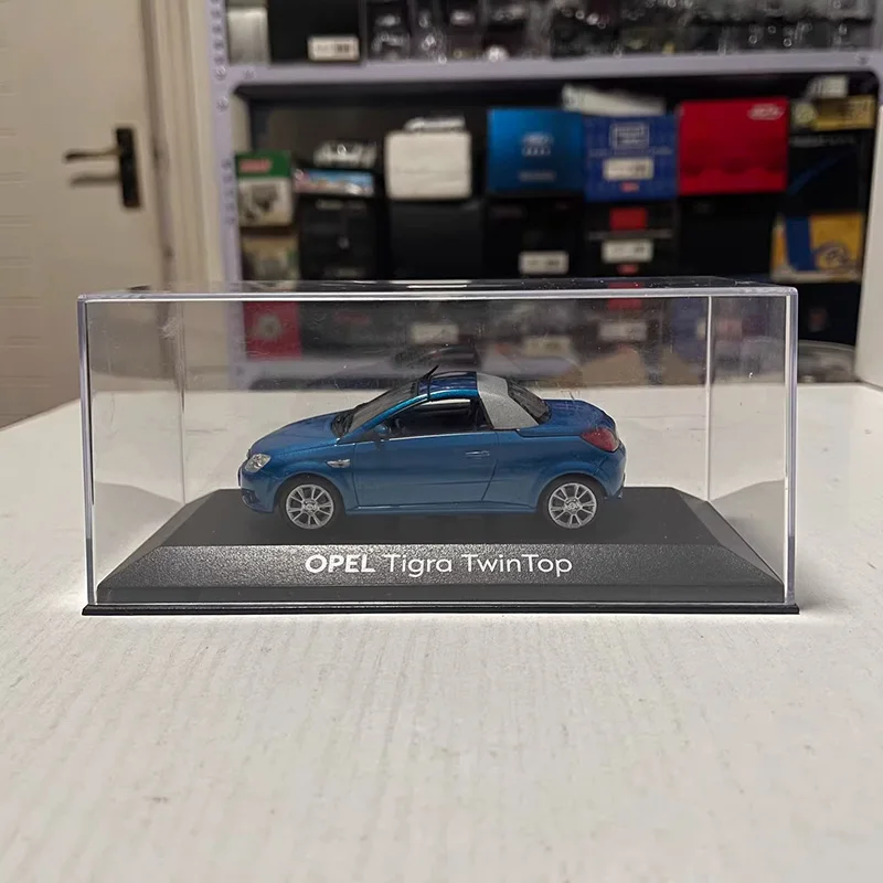 modelo-de-coche-opel-twintop-a-escala-1-43-coleccion-de-coches-de-aleacion-adornos-juguete-de-vehiculo