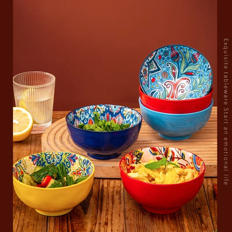 Thumbnail 3 - #17 Best Rated Serveware to Buy in 2026