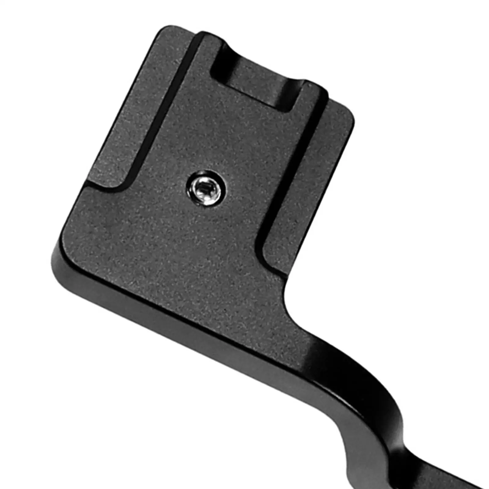 suporte-de-dedo-ergonomico-cnc-para-cameras-fuji-xt-series-com-compatibilidade-para-flash-manual-novo-lancamento