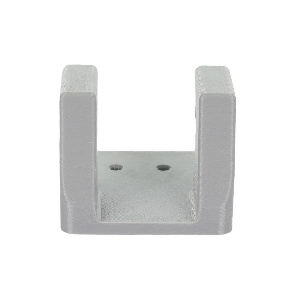 

Подставка-держатель для молотков, настенная, для дома, гаража, мастерской, верстака, с креплением на винтах, для хранения инструментов