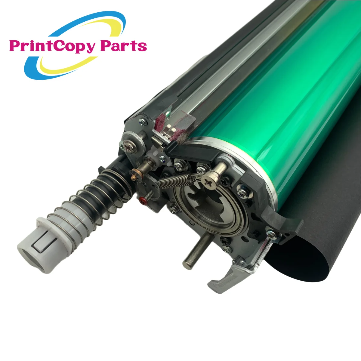 DU106 DU105 Drum Unit with Katun OPC Drum for Konica Minolta Bizhub C1060L C1070L C2060L C2070 C3010 C70 C71