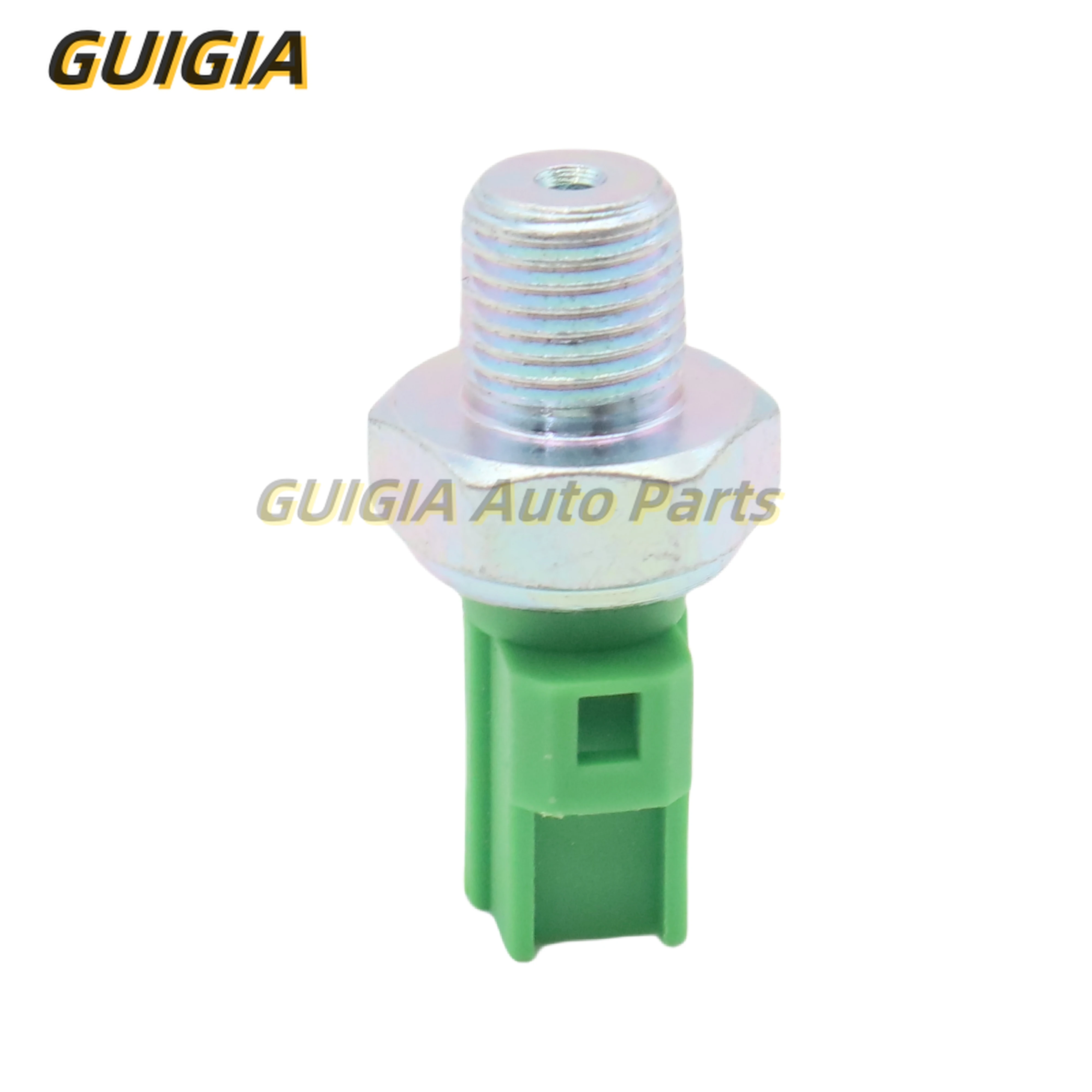 

4176809 Датчик давления моторного масла, подходит для Land Rover, высококачественные автомобильные детали, новый продукт, прямые продажи с фабрики