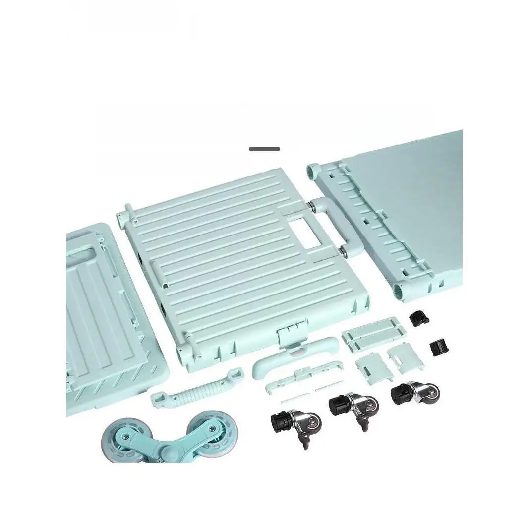 rueda-magnetica-de-goma-para-carrito-de-compras-rueda-de-pu-resistente-al-desgaste-para-la-compra-de-verduras-y-almacenamiento-familiar