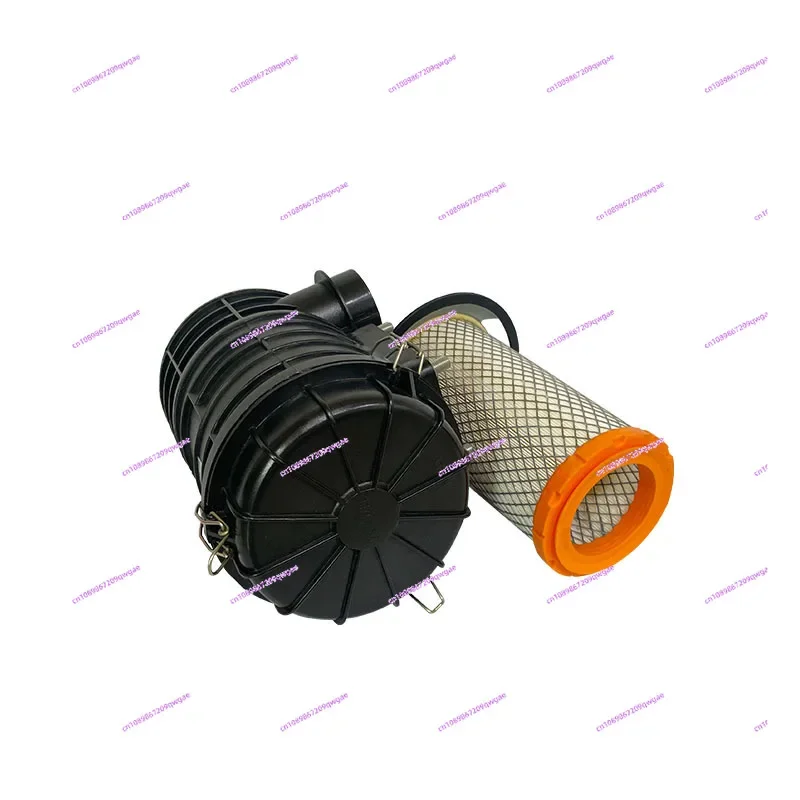 

Узел воздушного фильтра, Воздушный фильтр, Элемент воздушного фильтра K1122