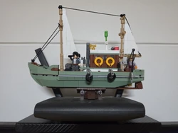 Imagen de reseña 1
