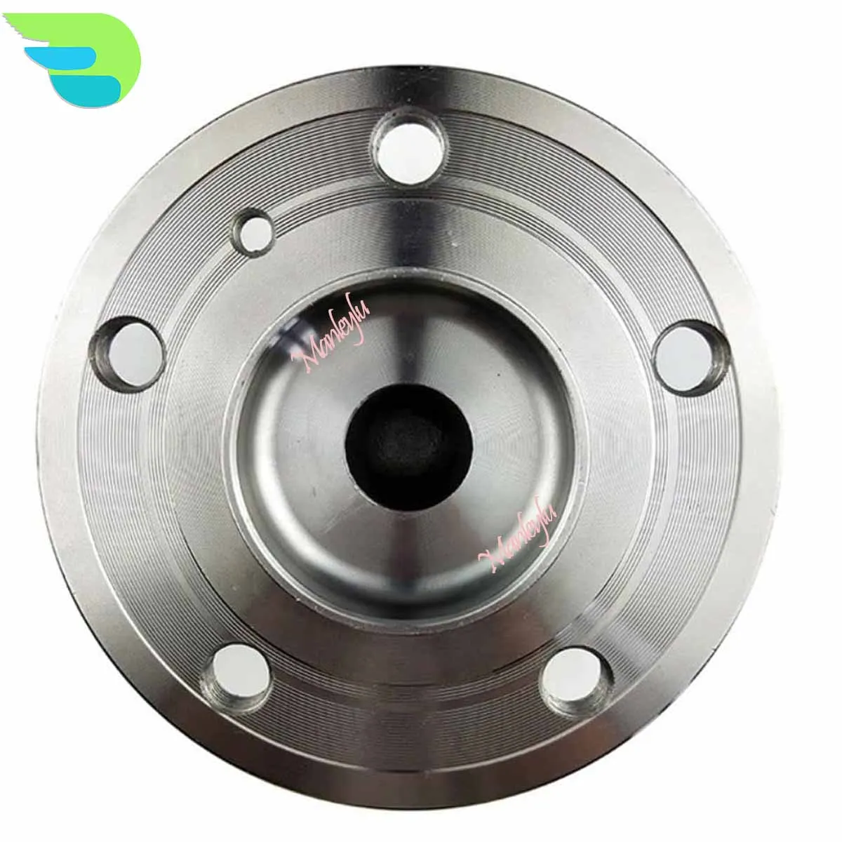 Rear Wheel Hub Bearing Assembly For MERCEDES BENZ W169 W245 B200 B150 B160 B180 A170 A1699810027 1699810027